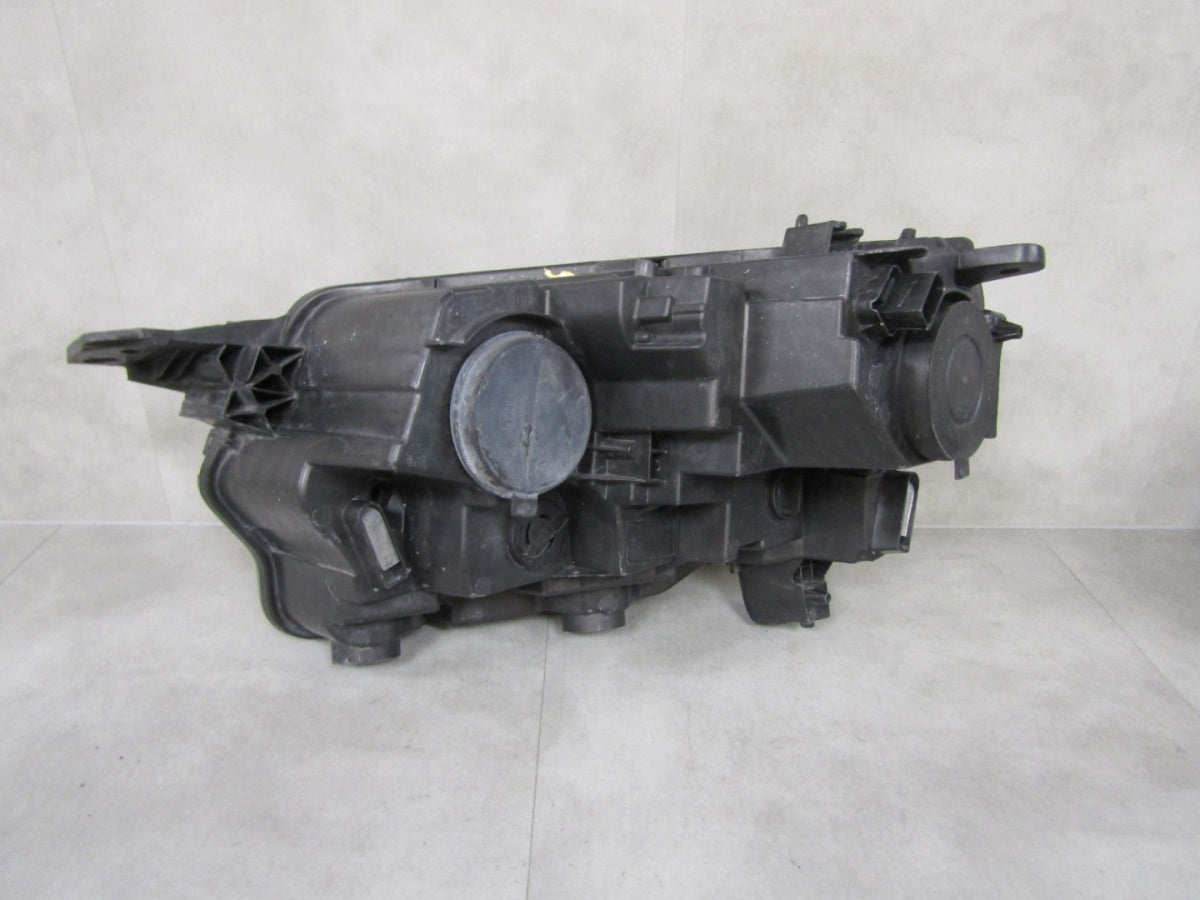 Prednji far TOYOTA PROACE CITY halogen RH PRAWA19- 9835780580