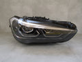 Prednji far BMW X1 F48 LIFT LCI FULL LED 19-22 RH 6311 5A01172