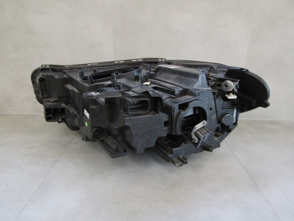 Prednji far BMW X1 F48 LIFT LCI FULL LED 19-22 RH 6311 5A01172