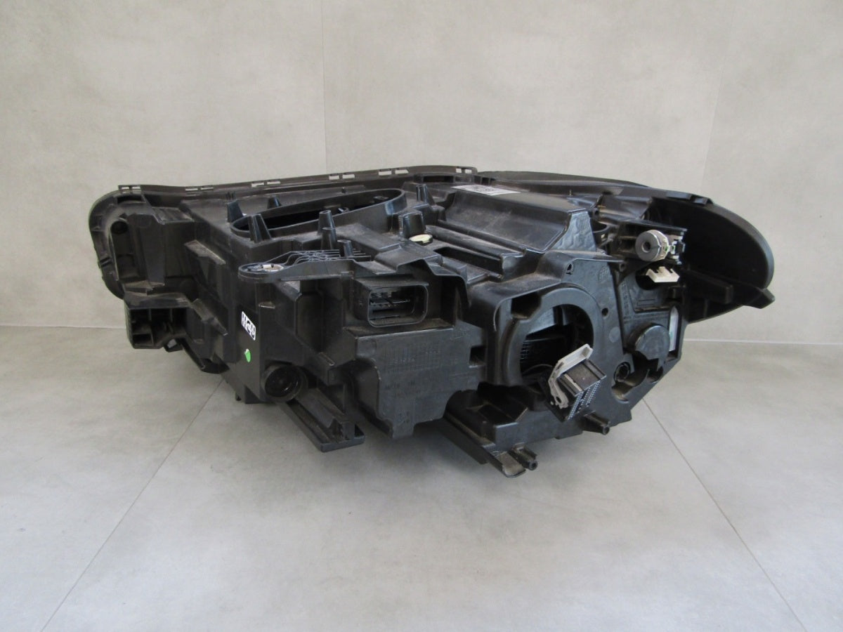 Prednji far BMW X1 F48 LIFT LCI FULL LED 19-22 RH 6311 5A01172