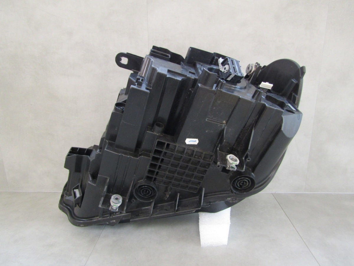 Prednji far BMW X1 F48 LIFT LCI FULL LED 19-22 RH 6311 5A01172