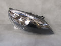 Prednji far Volvo V40 halogen 12-16 RH 31420004