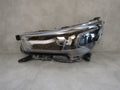 Prednji far TOYOTA HILUX VIII 8 LIFT FULL LED LH lijevi 20-