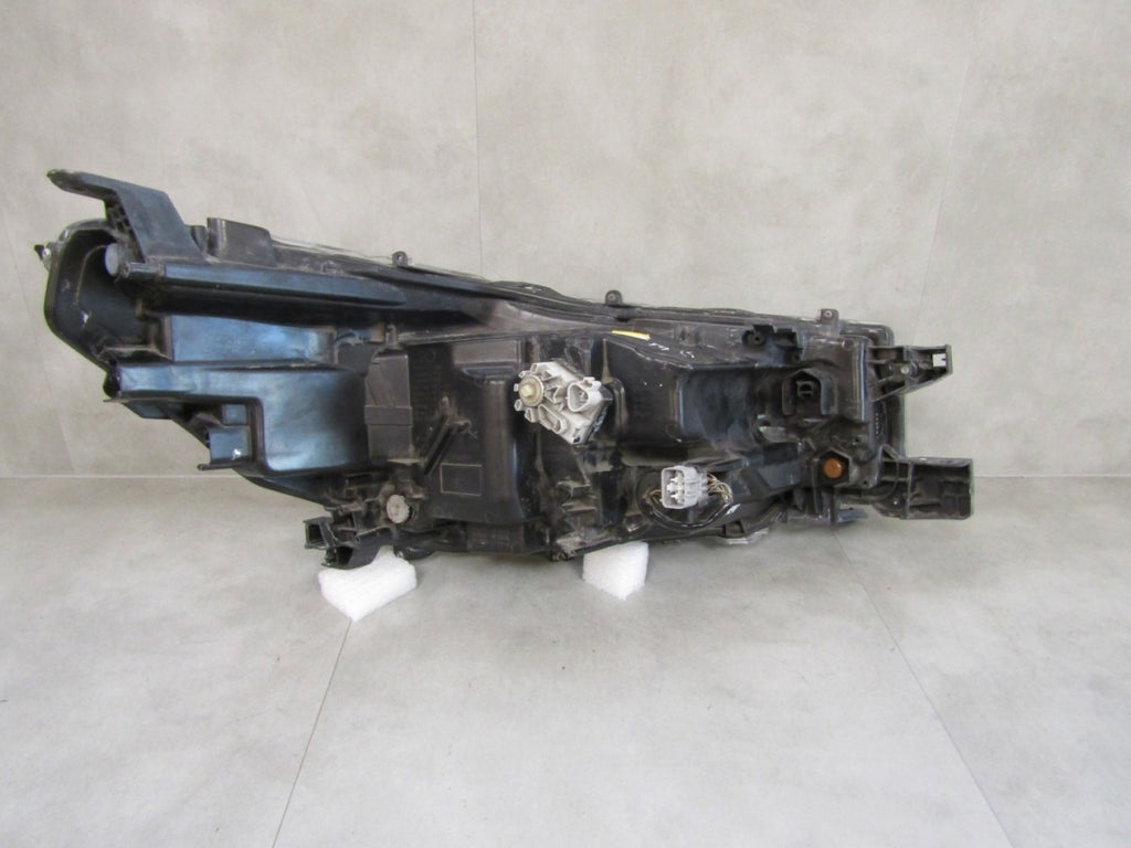 Prednji far TOYOTA HILUX VIII 8 LIFT FULL LED LH lijevi 20-