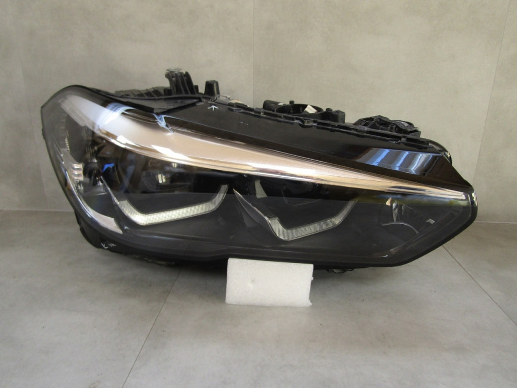 Prednji far BMW X5 G05 X6 G06 FULL LED 18-23 RH desni 948178405