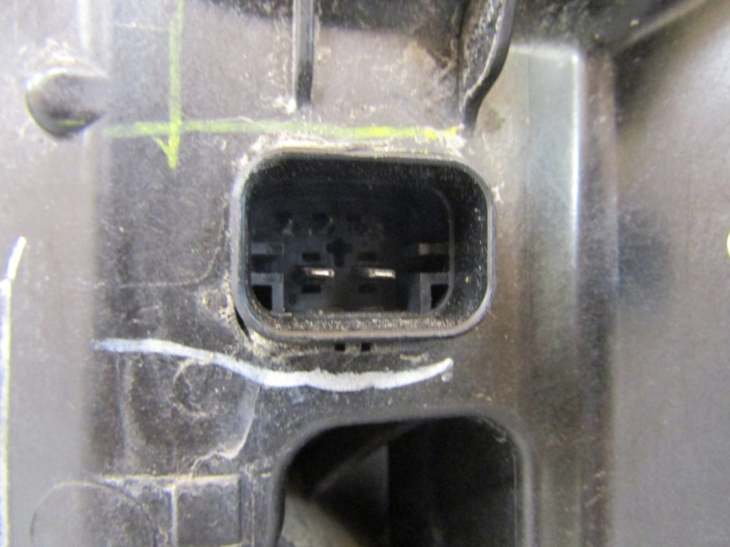 Prednji far BMW X5 G05 X6 G06 FULL LED 18-23 RH desni 948178405