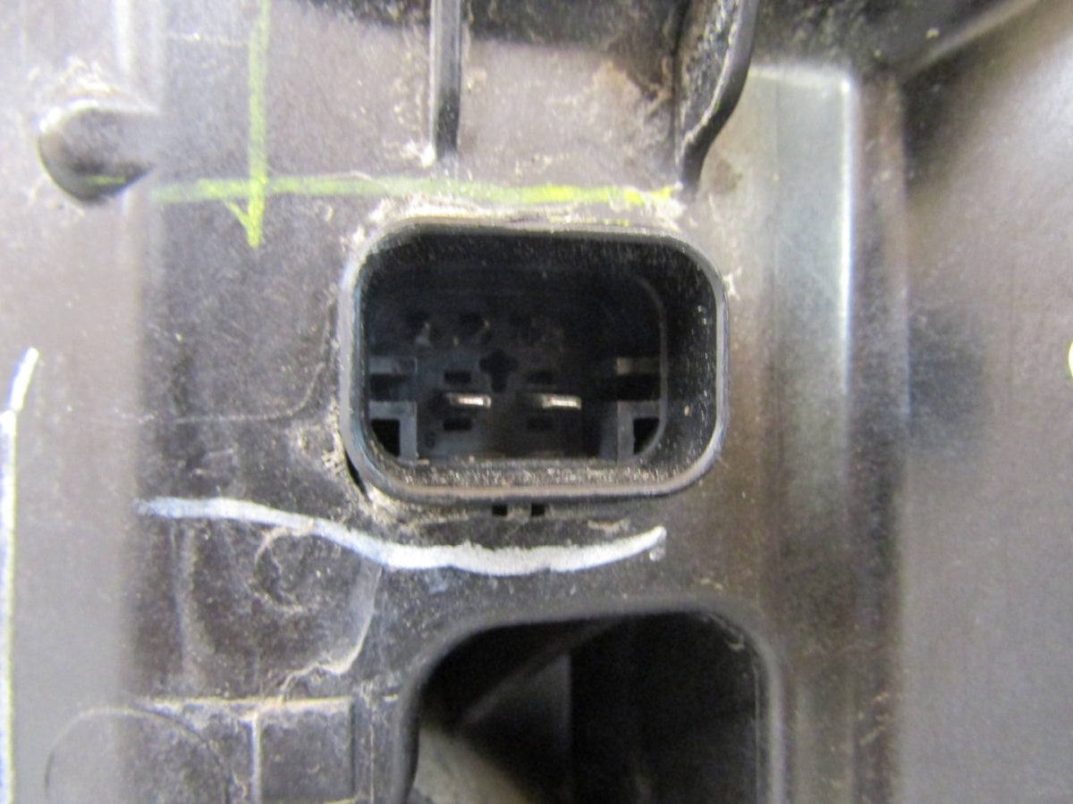 Prednji far BMW X5 G05 X6 G06 FULL LED 18-23 RH desni 948178405
