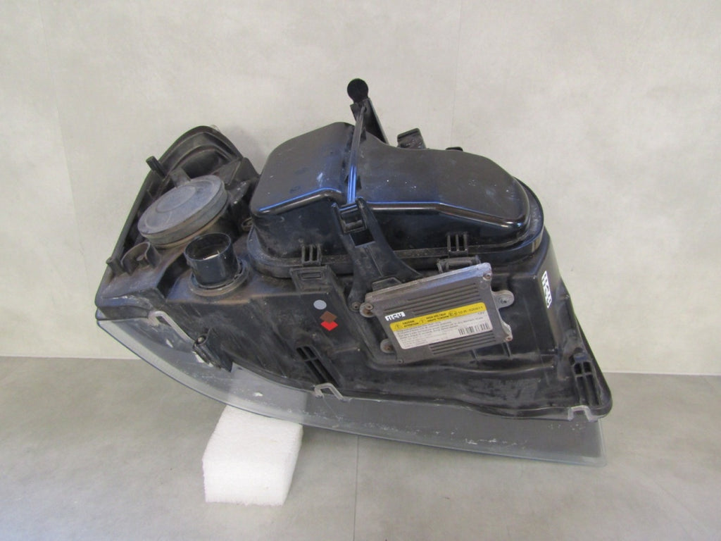 Prednji far Land Rover Freelander 2 II xenon nezakretni 06-11 LH 6H52