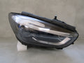 Prednji far Mercedes B klasa 247 Lift MULTIBEAM 23- RH A2479061404