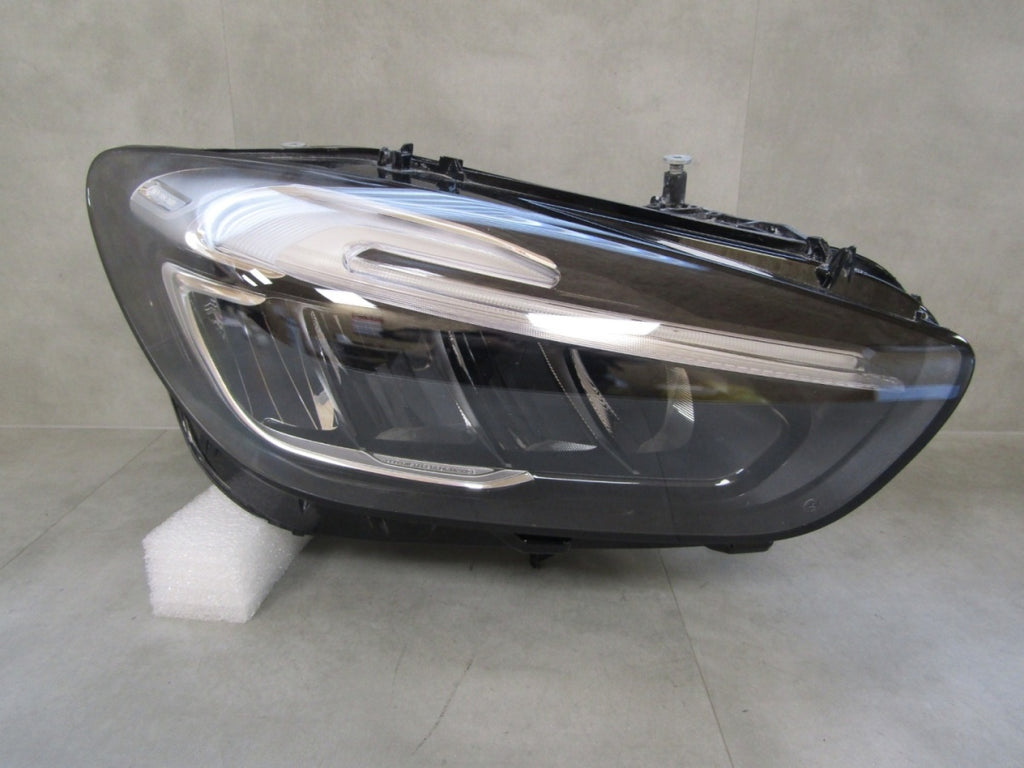 Prednji far Mercedes B klasa W247 Lift LED PERFORMANCE 22- RH A2479061004