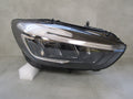 Prednji far Mercedes B klasa W247 Lift LED PERFORMANCE 22- RH A2479061004