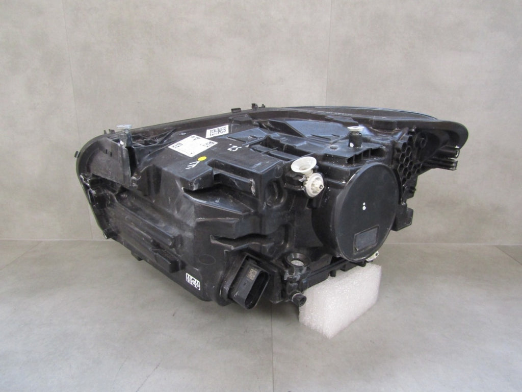 Prednji far Mercedes B klasa W247 Lift LED PERFORMANCE 22- RH A2479061004