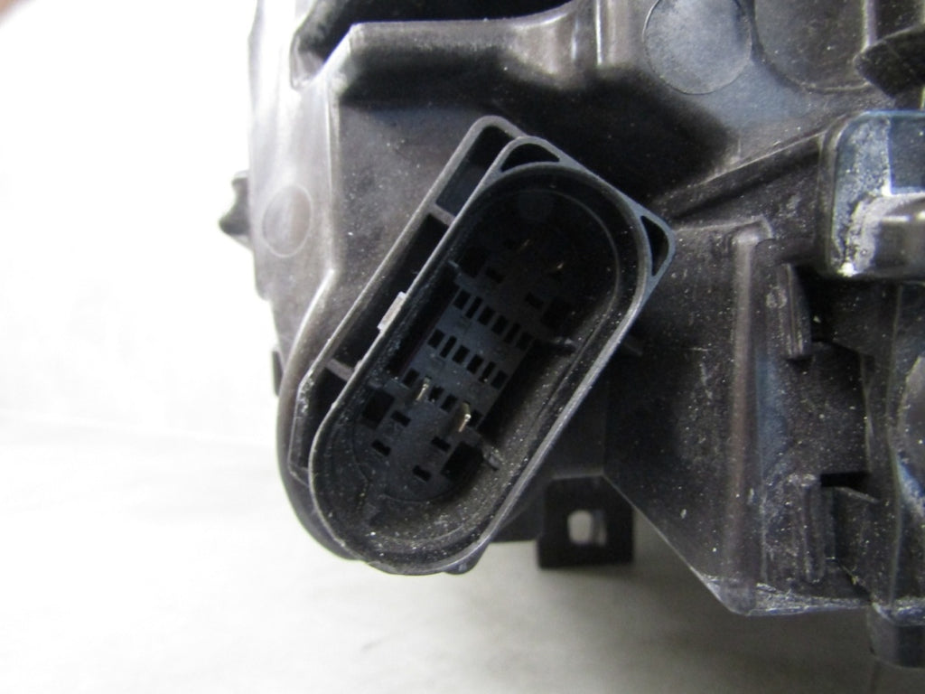 Prednji far Mercedes B klasa W247 Lift LED PERFORMANCE 22- RH A2479061004