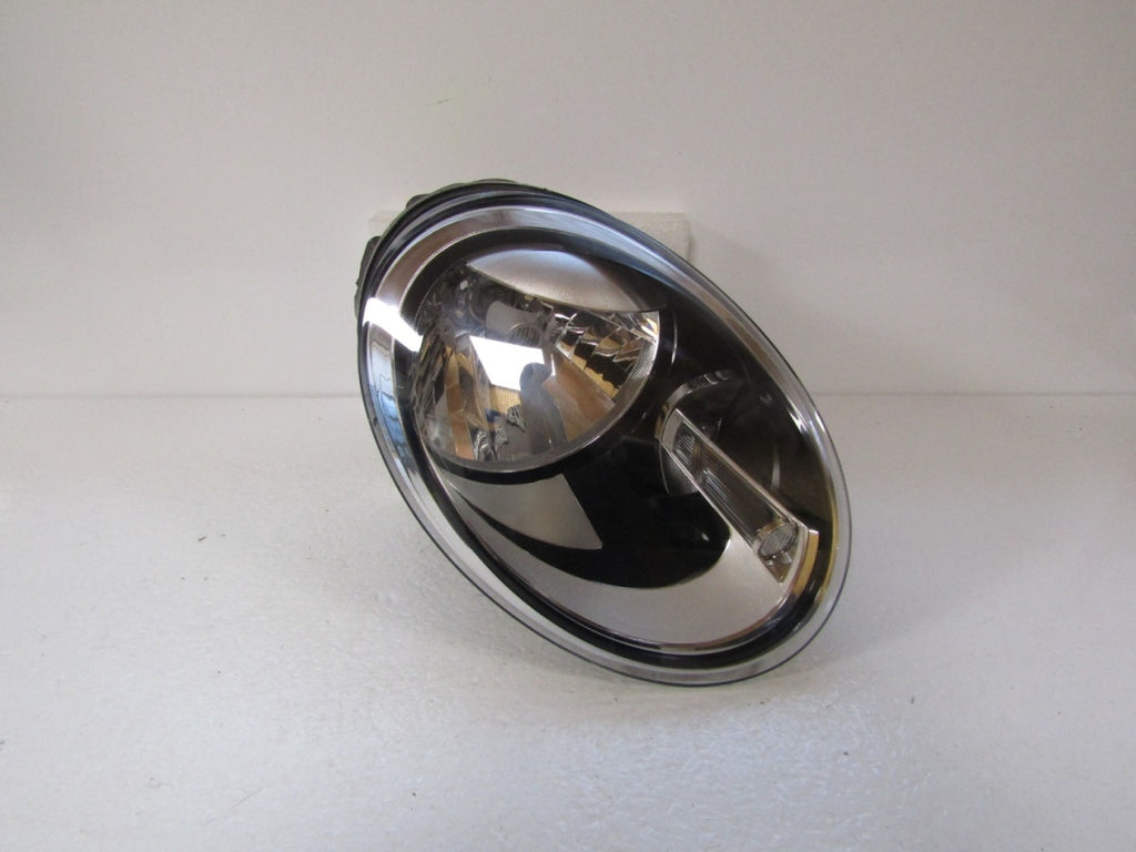 Prednji far VW Beetle 5C halogen 11-19 RH