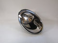 Prednji far VW Beetle 5C halogen 11-19 RH