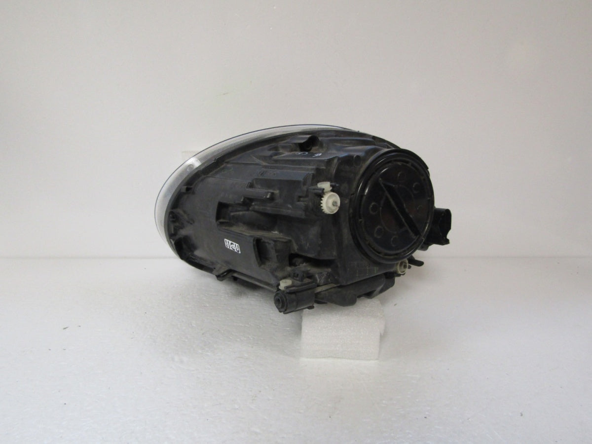 Prednji far VW Beetle 5C halogen 11-19 RH