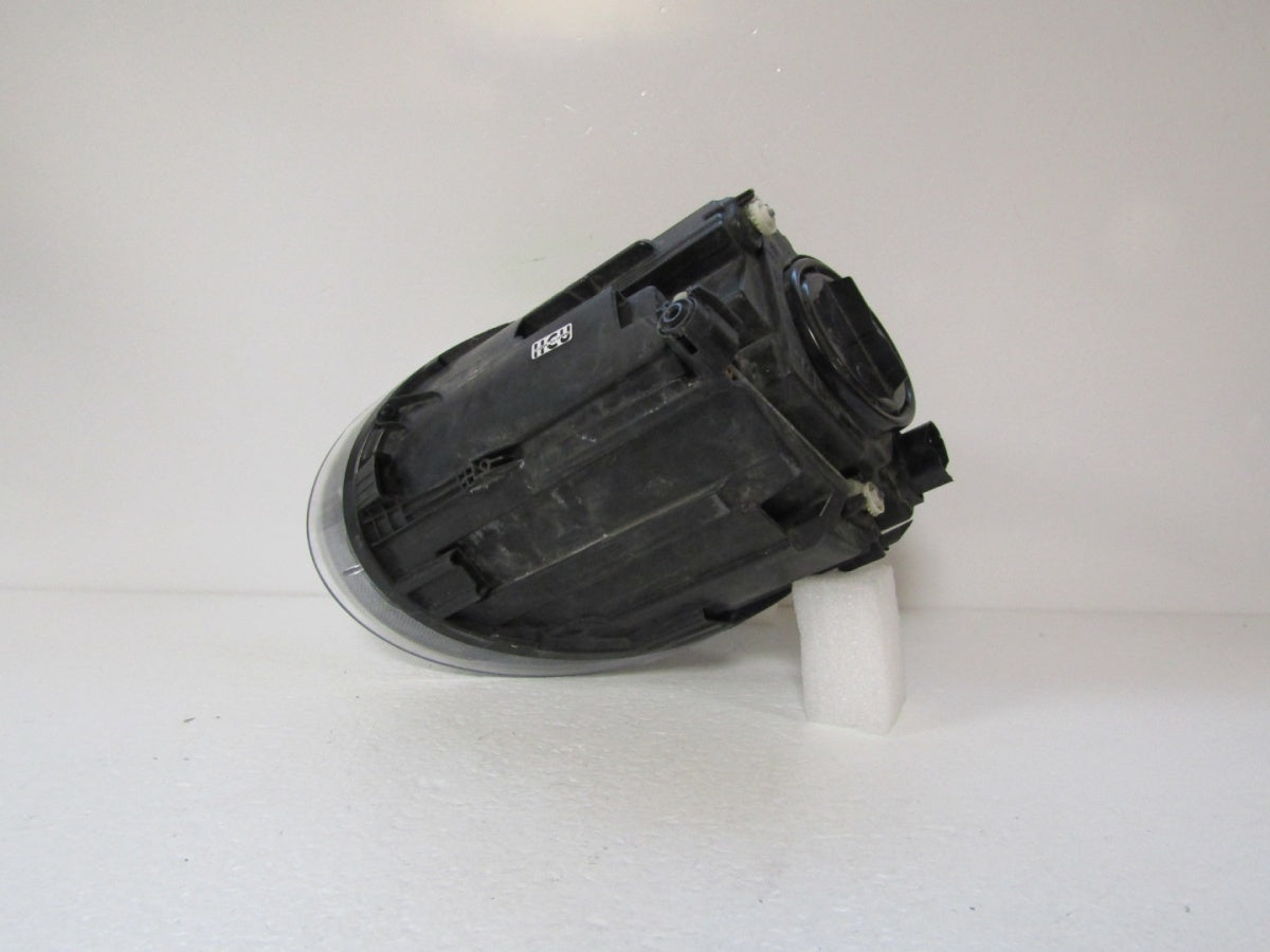 Prednji far VW Beetle 5C halogen 11-19 RH