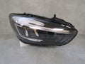 Prednji far Mercedes B klasa W247 Lift LED PERFORMANCE 22- RH A2479061004