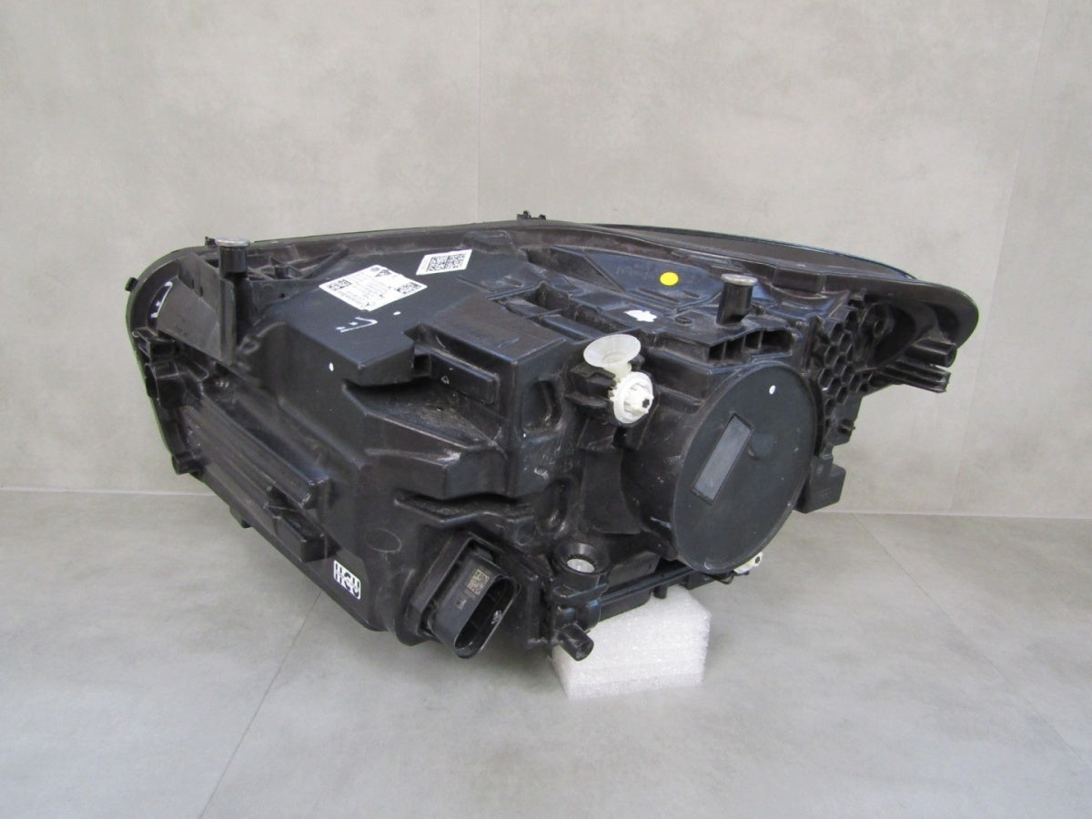 Prednji far Mercedes B klasa W247 Lift LED PERFORMANCE 22- RH A2479061004