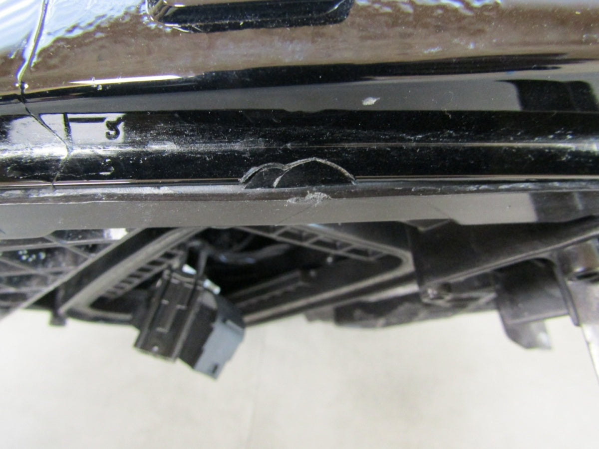Prednji far Mercedes B klasa W247 Lift LED PERFORMANCE 22- RH A2479061004