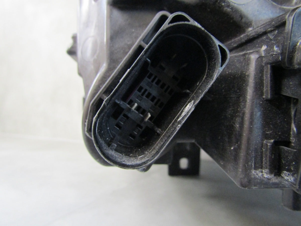 Prednji far Mercedes B klasa W247 Lift LED PERFORMANCE 22- RH A2479061004