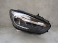 Prednji far Mercedes B klasa W247 Lift LED PERFORMANCE 22- RH