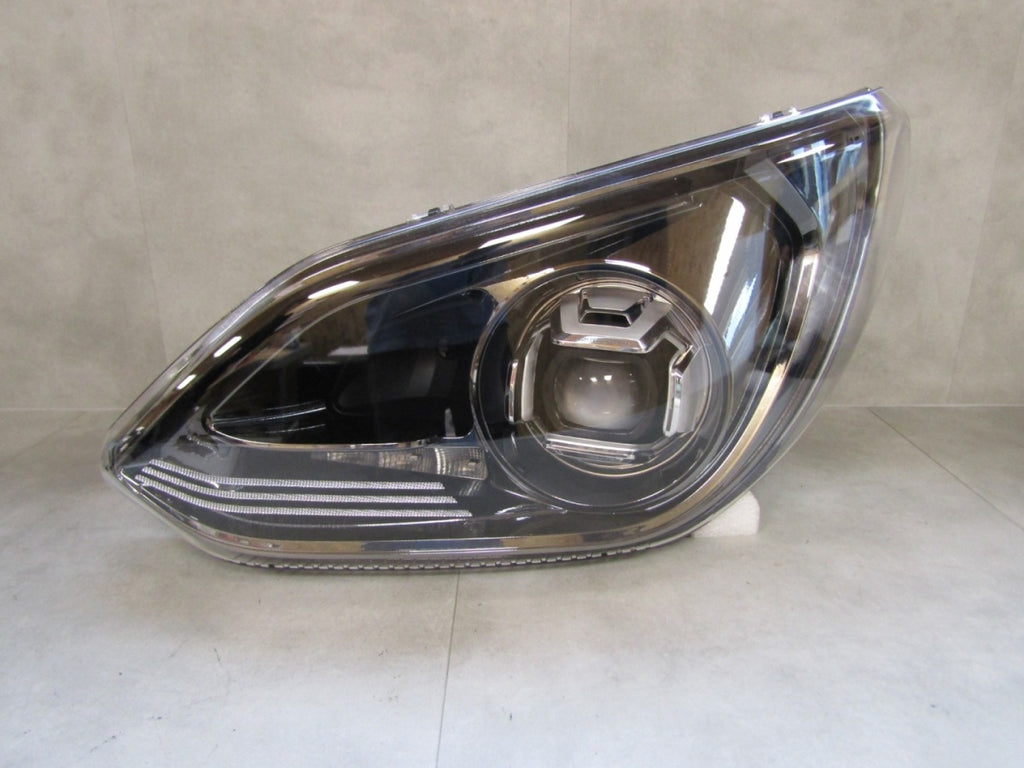 Prednji far SETRA FULL LED HIGH PERFORMANCE 23- LH lijevi