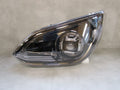 Prednji far SETRA FULL LED HIGH PERFORMANCE 23- LH lijevi