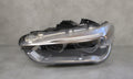 Prednji far BMW X1 F48 LED 15-19 LH lijevi 7495003