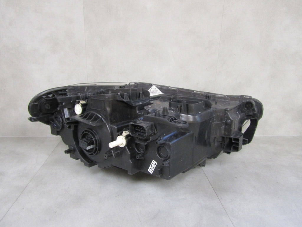 Prednji far BMW X1 F48 LED 15-19 LH lijevi 7495003