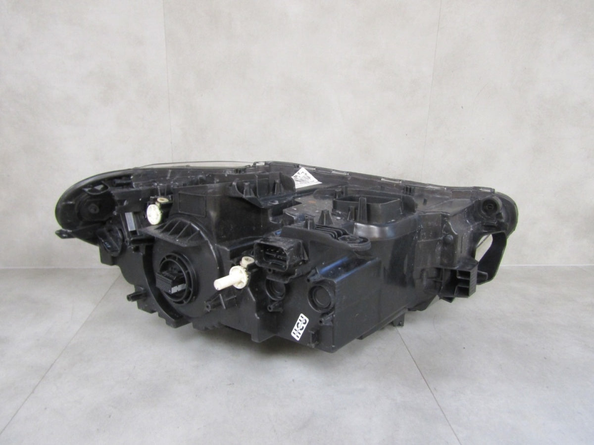 Prednji far BMW X1 F48 LED 15-19 LH lijevi 7495003