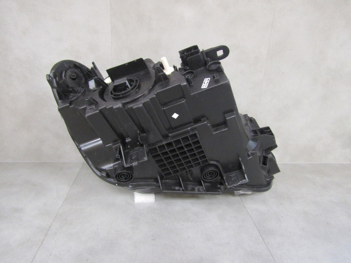 Prednji far BMW X1 F48 LED 15-19 LH lijevi 7495003