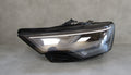 Prednji far AUDI A6 C8 LED 18- LH lijevi 4K0941033
