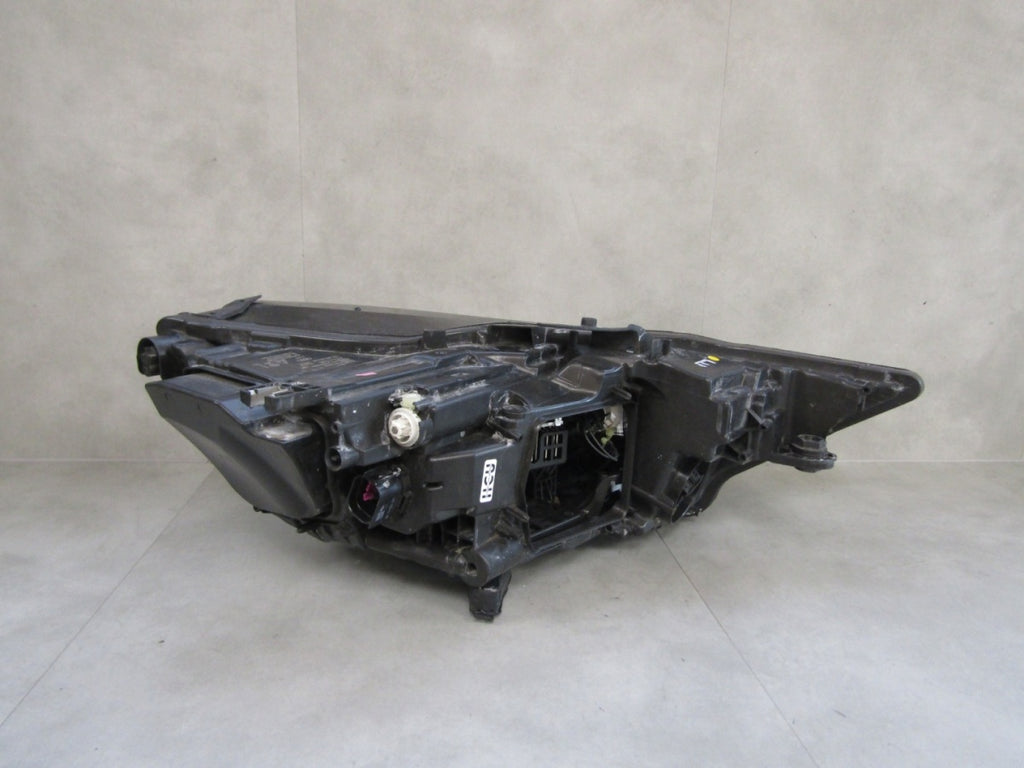 Prednji far AUDI A6 C8 LED 18- LH lijevi 4K0941033