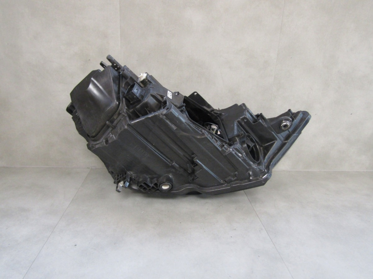 Prednji far AUDI A6 C8 LED 18- LH lijevi 4K0941033