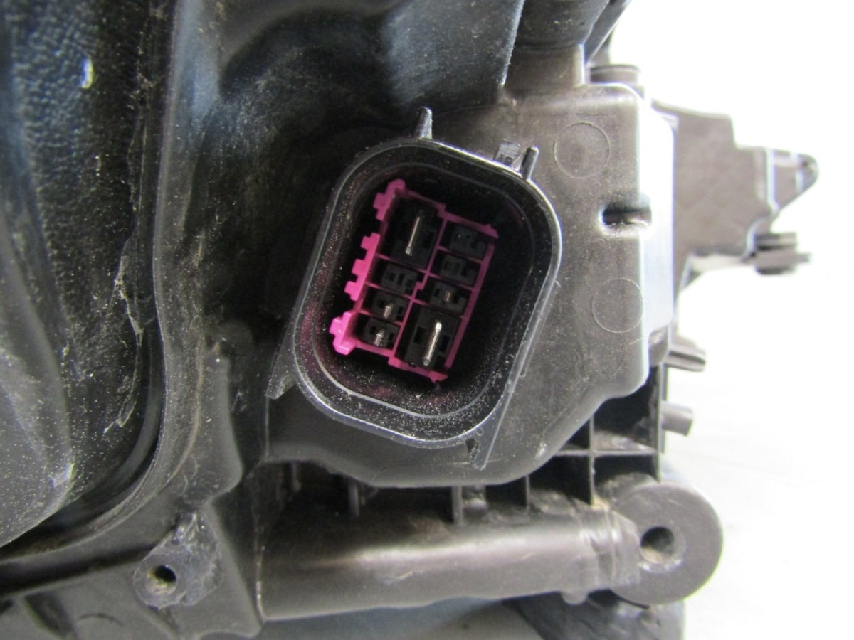 Prednji far AUDI A6 C8 LED 18- LH lijevi 4K0941033