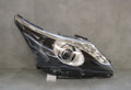 Prednji far TOYOTA AVENSIS T27 LIFT 11-15 xenon zakretni RH desni 10000-17687