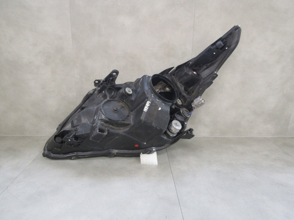 Prednji far TOYOTA AVENSIS T27 LIFT 11-15 xenon zakretni RH desni 10000-17687