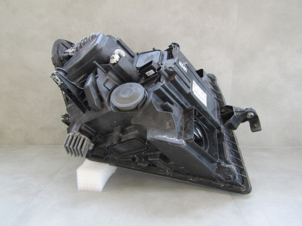 Prednji far VW Crafter 2 II LED 16- LH 7C1941035C