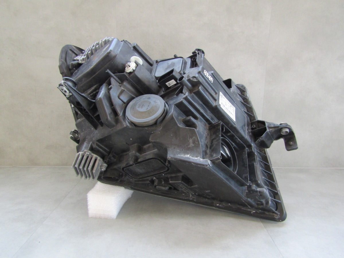 Prednji far VW Crafter 2 II LED 16- LH 7C1941035C