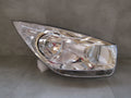 Prednji far Kia Venga halogen 09-19 RH desni 92102 1P000