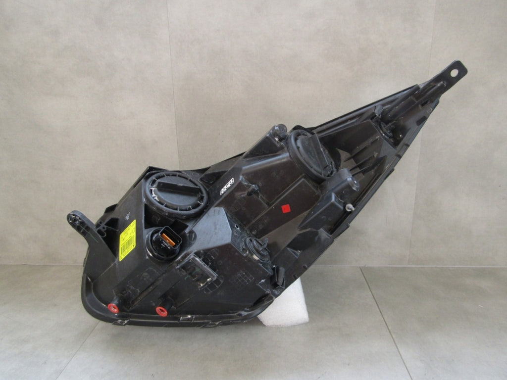 Prednji far Kia Venga halogen 09-19 RH desni 92102 1P000