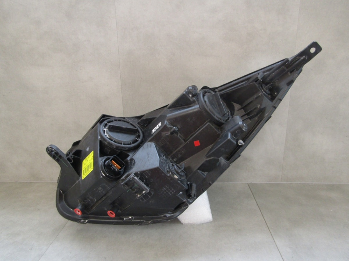 Prednji far Kia Venga halogen 09-19 RH desni 92102 1P000