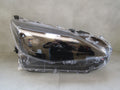 Prednji far Toyota Yaris Cross halogen sa sočivom 20- RH desni 0D-310