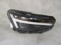 Prednji far Volvo XC40 LIFT FULL LED PIXEL 22- RH 32392325