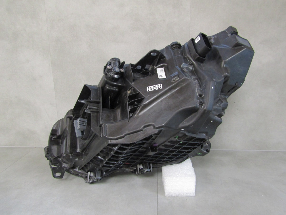 Prednji far Volvo XC40 LIFT FULL LED PIXEL 22- RH 32392325