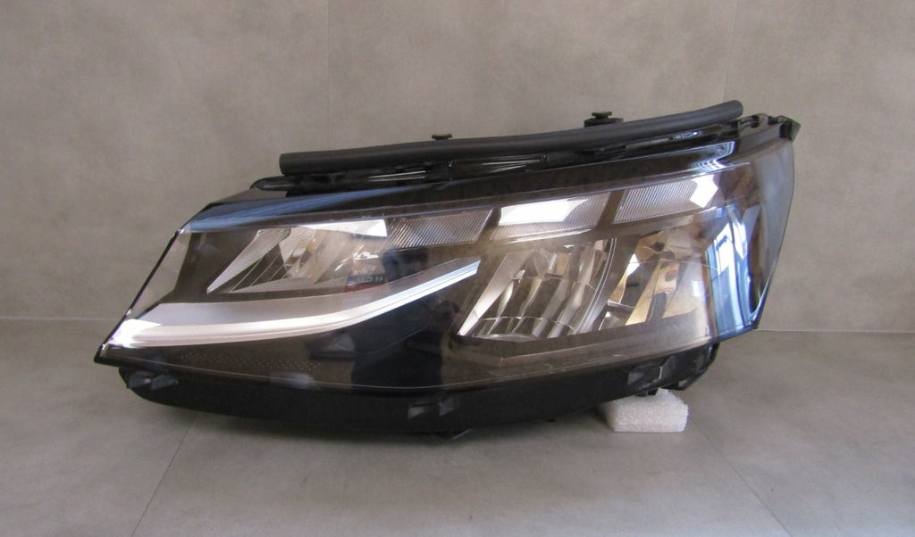 Prednji far VW MULTIVAN T7 LED LH lijevi 21- 7T1941035B