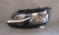 Prednji far VW MULTIVAN T7 LED LH lijevi 21- 7T1941035B