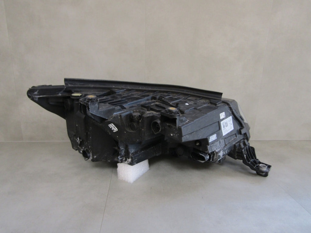 Prednji far VW MULTIVAN T7 LED LH lijevi 21- 7T1941035B