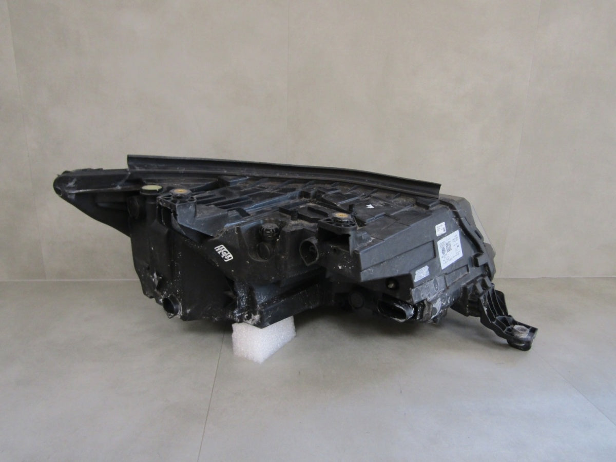 Prednji far VW MULTIVAN T7 LED LH lijevi 21- 7T1941035B